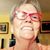 Joyce Franklin Douthitt's profile image