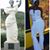 Hope Hendricks Ransom's profile image
