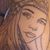 Rosalea Cynthia Rose's profile image