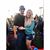 Randi Martin's profile image