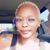 Shatara Anderson's profile image
