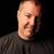 Cid Dennis's profile image