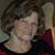 Becky Boyer's profile image
