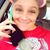Rachel Lynn Reid's profile image