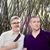 Shawn M. Anderson's profile image