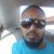 Chris Boxie's profile image