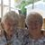 Doris Stansberry's profile image