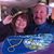 Verna Fitzgerald's profile image