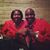 Ngong Roots's profile image