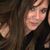 Judie Lyn Burnham's profile image