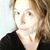 Mary Wolf's profile image
