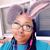 Brittney Gardner's profile image