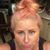Pam Gattinella Mouradian's profile image