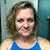 Cindy Visser's profile image