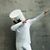 Anurag K Saini's profile image