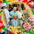 Jose Luis Thomas's profile image