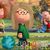 Nancy Simon's profile image