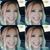 Jodie Ritcheson Noe's profile image