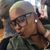 Jocelyn Unbreakable Wilson's profile image