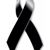 Guillermina Gonzalez Vargas's profile image
