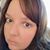 Kim McKendrick's profile image