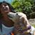 Diane Barr's profile image