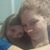 Emily Johnson's profile image