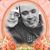 Kathy Beisheim's profile image