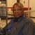 Alvin Scott's profile image