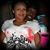 Jay N Keshia Wilkins's profile image
