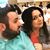 Lorena Cercas's profile image