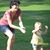 Melissa Shumate Barron's profile image