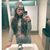 Sarah Triolo's profile image