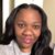 Marilynn Wooten Harris's profile image