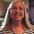 Jill Cottine's profile image