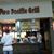 Pan Pacific Grill's profile image