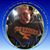 MorrisandKim Hogue's profile image