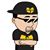 Eddie Campos Jr.'s profile image
