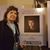 Babette Saenz's profile image
