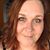 Pamela Proffitt's profile image