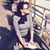 Mildred Quinones's profile image