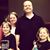 Jerry Groch's profile image