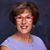 Judy Goldstone-Schwartz's profile image