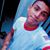 Elyson C. Winchester's profile image