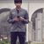 Vaibhav Lokhande's profile image