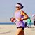Sandra Ponce Friedel's profile image