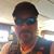 Todd Mishler's profile image