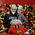 John Spero's profile image