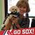 Marcie Ryan's profile image