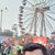 Nitin Kapoor's profile image